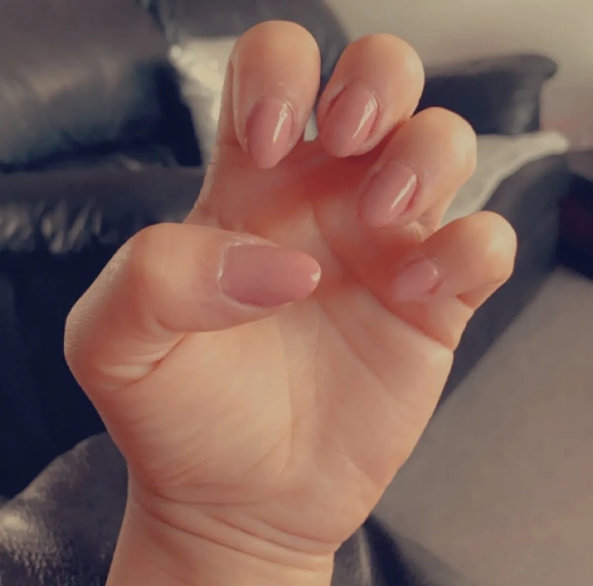 Colour Melt