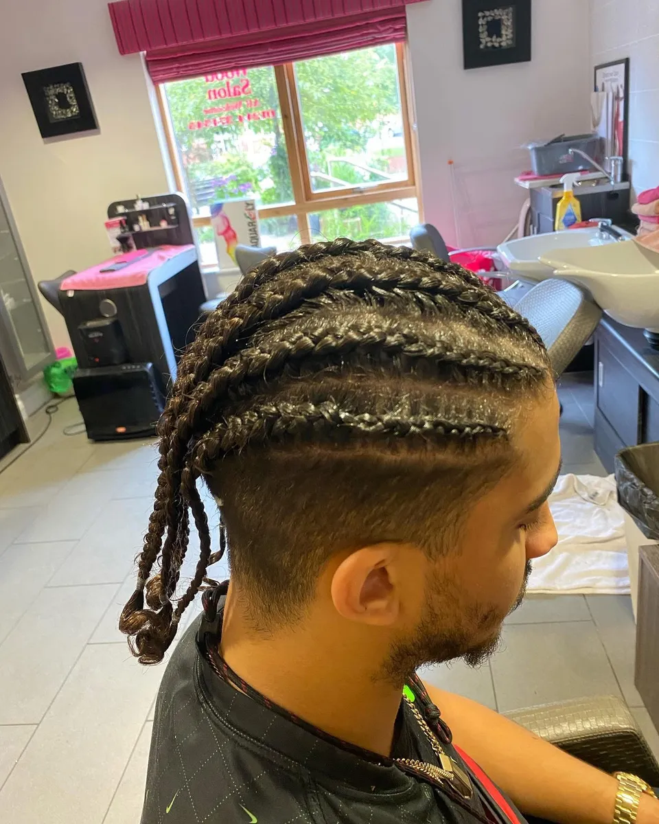 Highlights